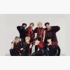 flat750x075f pad750x750f8f8f8.u4 - Stray Kids EU Store