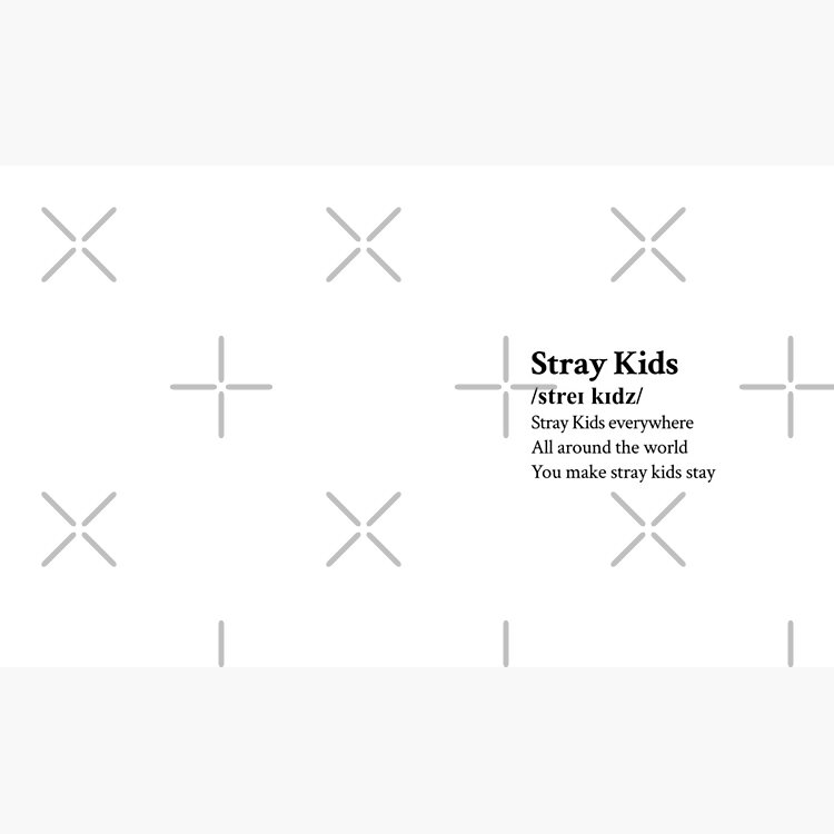 flat750x075f-pad750x750f8f8f8.u4-13.jpg flat750x075f pad750x750f8f8f8.u4 13 - Stray Kids EU Store