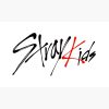 flat750x075f pad750x750f8f8f8.u4 14 - Stray Kids EU Store