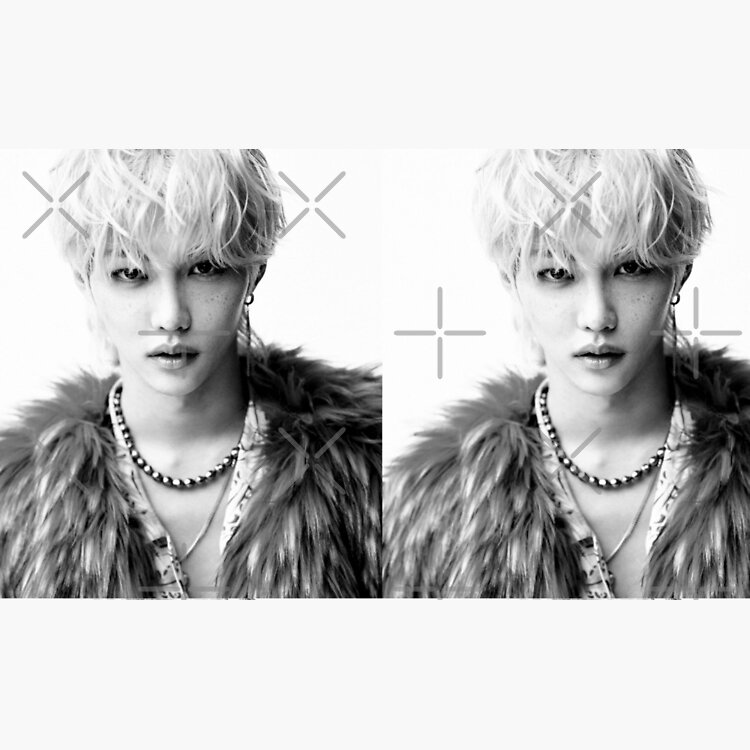 flat750x075f-pad750x750f8f8f8.u4-16.jpg flat750x075f pad750x750f8f8f8.u4 16 - Stray Kids EU Store