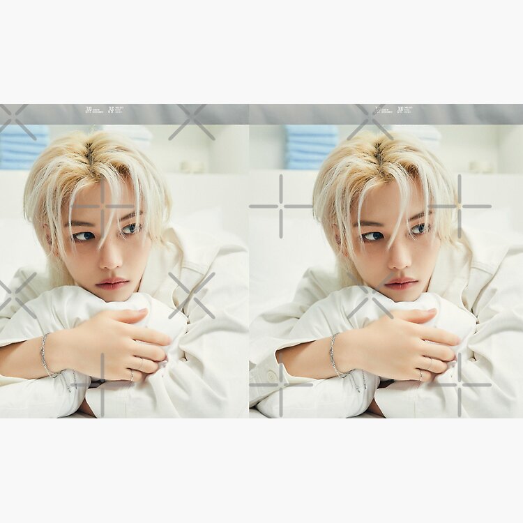 flat750x075f-pad750x750f8f8f8.u4-18.jpg flat750x075f pad750x750f8f8f8.u4 18 - Stray Kids EU Store