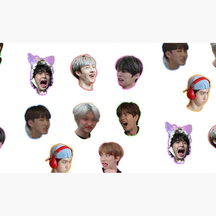 flat750x075f-pad750x750f8f8f8.u4-19.jpg flat750x075f pad750x750f8f8f8.u4 19 - Stray Kids EU Store