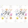 flat750x075f pad750x750f8f8f8.u4 2 - Stray Kids EU Store
