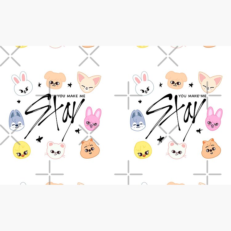 flat750x075f-pad750x750f8f8f8.u4-2.jpg flat750x075f pad750x750f8f8f8.u4 2 - Stray Kids EU Store