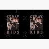 flat750x075f pad750x750f8f8f8.u4 4 - Stray Kids EU Store