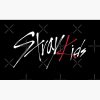 flat750x075f pad750x750f8f8f8.u4 5 - Stray Kids EU Store
