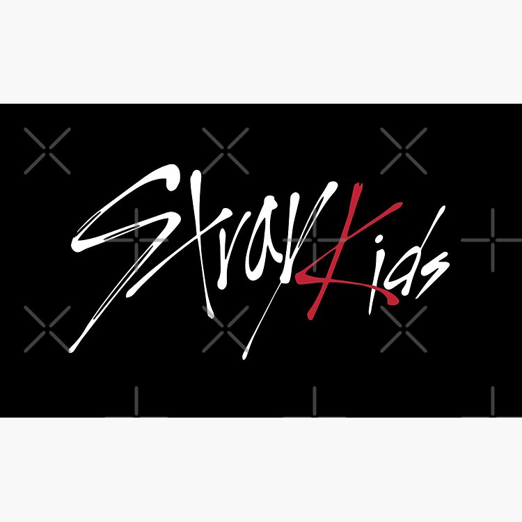 flat750x075f-pad750x750f8f8f8.u4-5.jpg flat750x075f pad750x750f8f8f8.u4 5 - Stray Kids EU Store