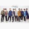 flat750x075f pad750x750f8f8f8.u4 6 - Stray Kids EU Store