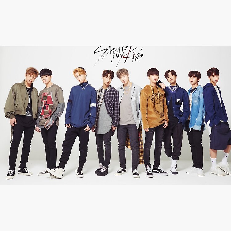 flat750x075f-pad750x750f8f8f8.u4-6.jpg flat750x075f pad750x750f8f8f8.u4 6 - Stray Kids EU Store