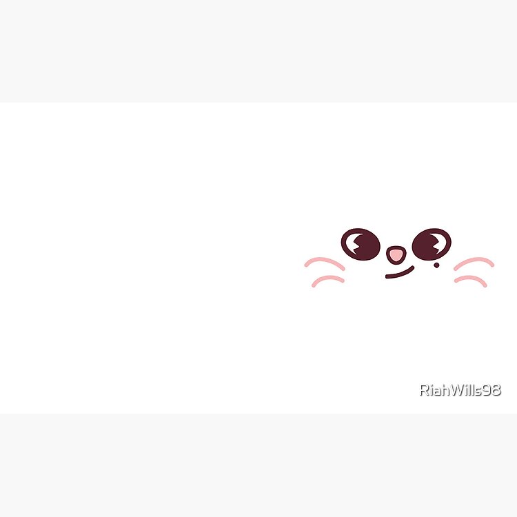 flat750x075f-pad750x750f8f8f8.u4-8.jpg flat750x075f pad750x750f8f8f8.u4 8 - Stray Kids EU Store