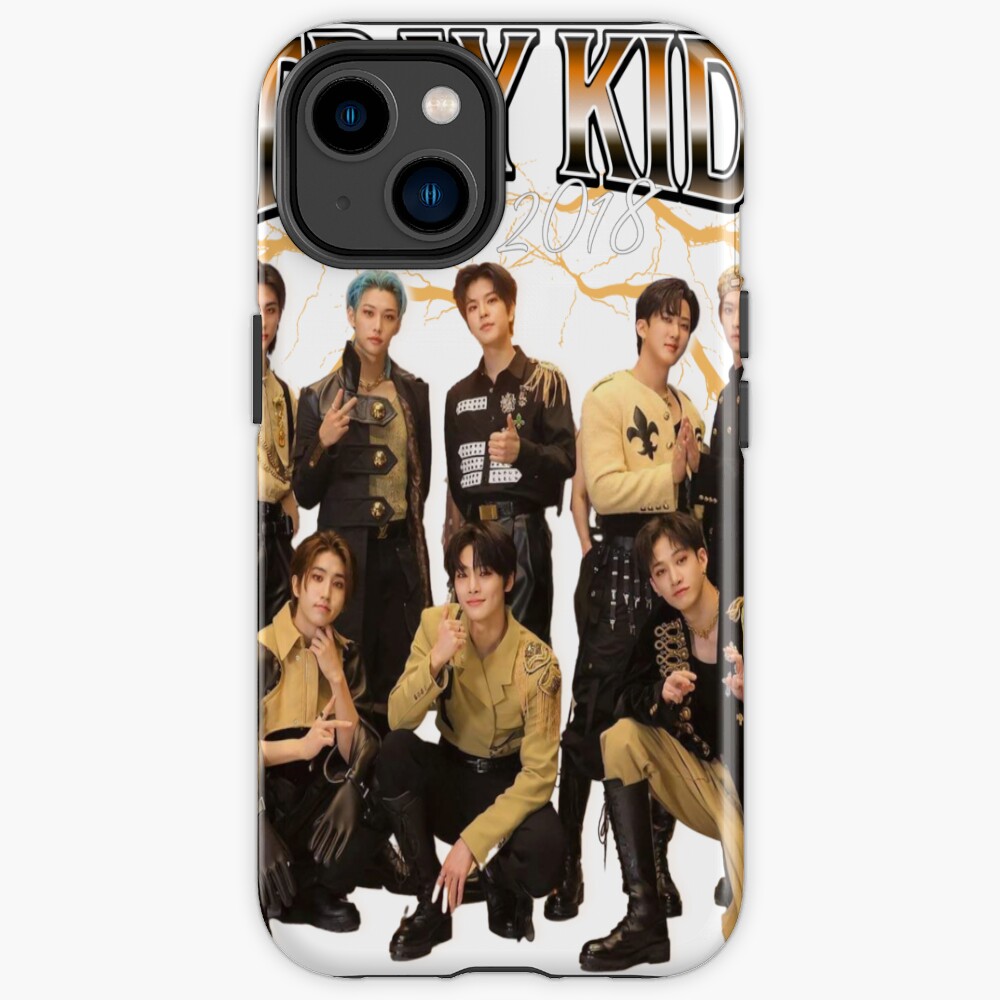 icriphone_14_toughbackax1000-pad1000x1000f8f8f8.u21-1.jpg icriphone 14 toughbackax1000 pad1000x1000f8f8f8.u21 1 - Stray Kids EU Store