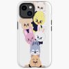 icriphone 14 toughbackax1000 pad1000x1000f8f8f8.u21 - Stray Kids EU Store