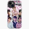icriphone 14 toughbackax1000 pad1000x1000f8f8f8.u21 14 - Stray Kids EU Store