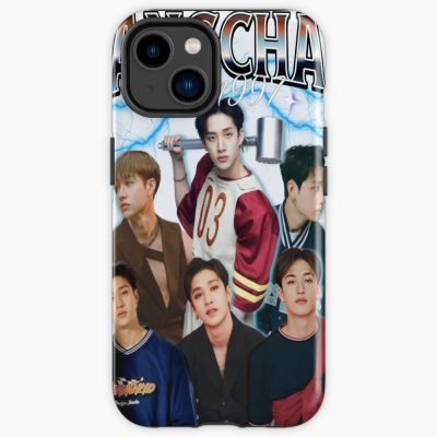 icriphone 14 toughbackax1000 pad1000x1000f8f8f8.u21 16 - Stray Kids EU Store