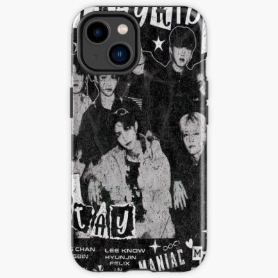 icriphone 14 toughbackax1000 pad1000x1000f8f8f8.u21 17 - Stray Kids EU Store
