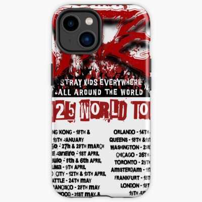 icriphone 14 toughbackax1000 pad1000x1000f8f8f8.u21 18 - Stray Kids EU Store