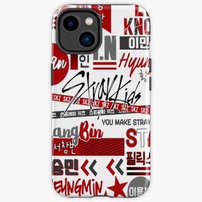 icriphone 14 toughbackax1000 pad1000x1000f8f8f8.u21 19 - Stray Kids EU Store