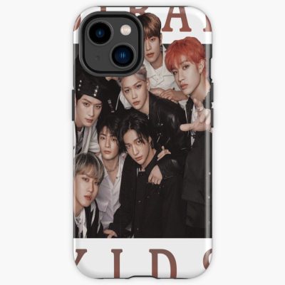 icriphone 14 toughbackax1000 pad1000x1000f8f8f8.u21 20 - Stray Kids EU Store