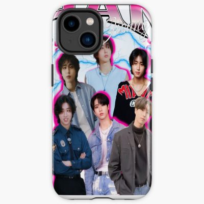 icriphone 14 toughbackax1000 pad1000x1000f8f8f8.u21 21 - Stray Kids EU Store