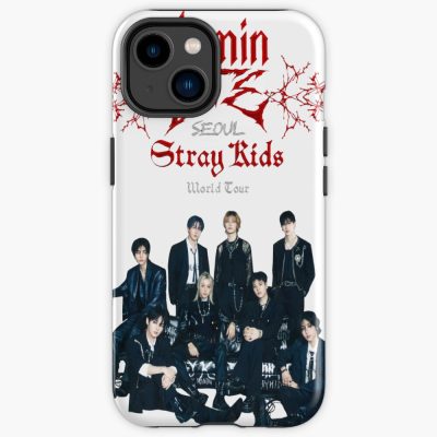icriphone 14 toughbackax1000 pad1000x1000f8f8f8.u21 23 - Stray Kids EU Store