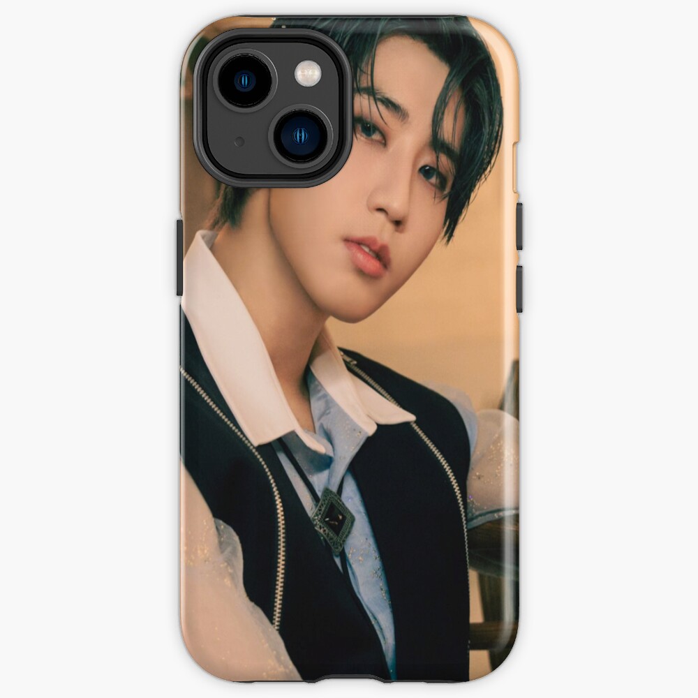 icriphone_14_toughbackax1000-pad1000x1000f8f8f8.u21-8.jpg icriphone 14 toughbackax1000 pad1000x1000f8f8f8.u21 8 - Stray Kids EU Store