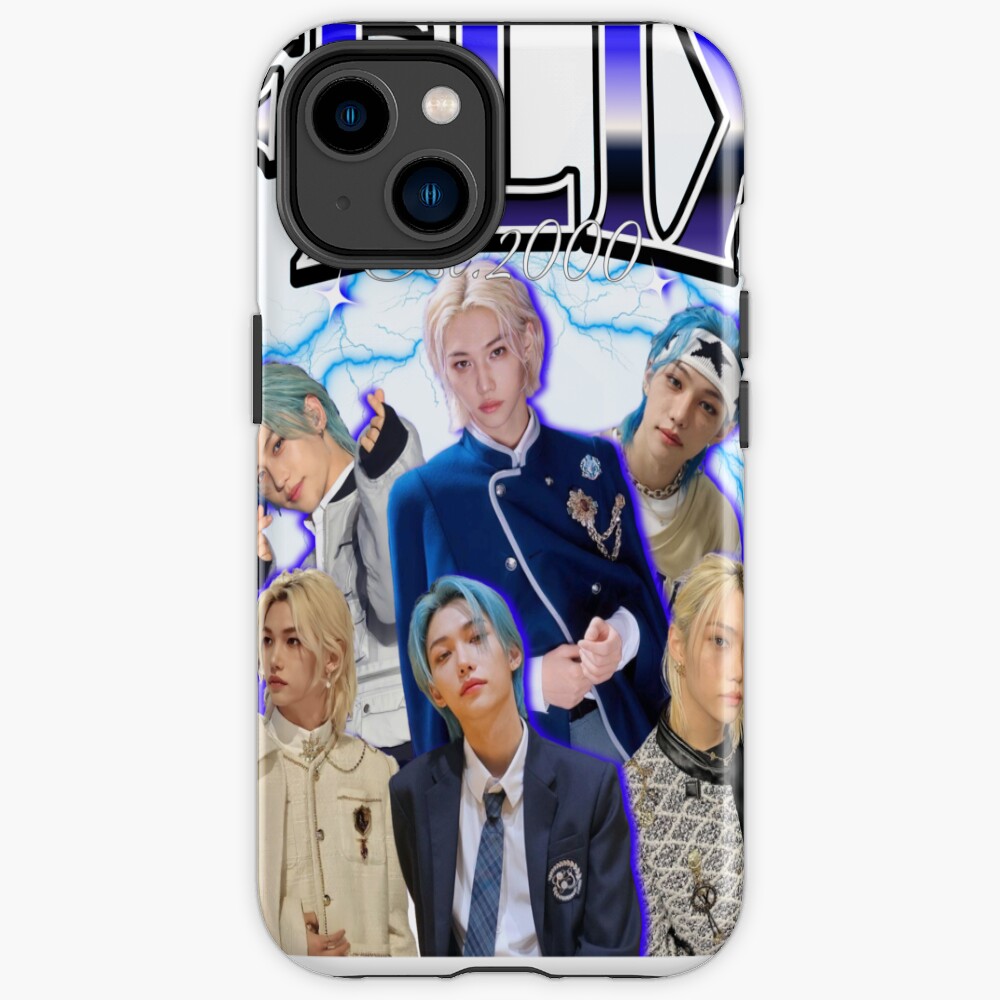 icriphone_14_toughbackax1000-pad1000x1000f8f8f8.u21-9.jpg icriphone 14 toughbackax1000 pad1000x1000f8f8f8.u21 9 - Stray Kids EU Store