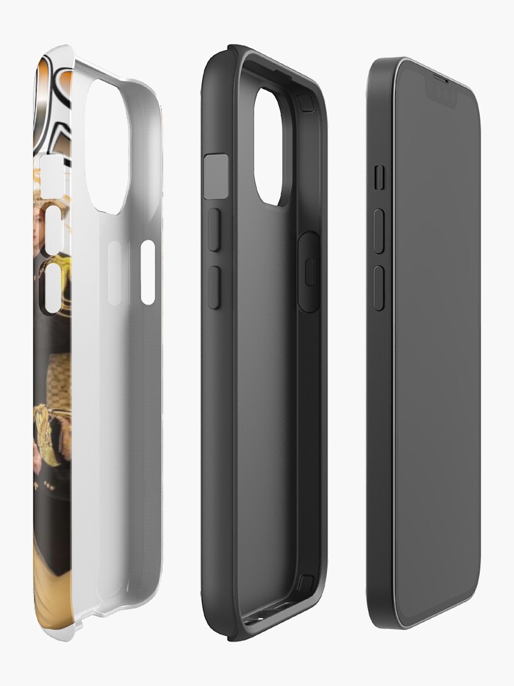 icriphone_14_toughsideax1000-bgf8f8f8.u21-1.jpg icriphone 14 toughsideax1000 bgf8f8f8.u21 1 - Stray Kids EU Store