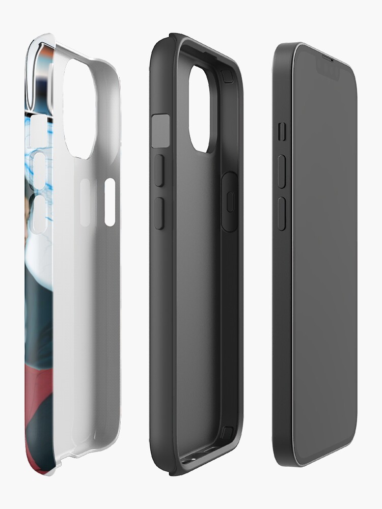 icriphone_14_toughsideax1000-bgf8f8f8.u21-16.jpg icriphone 14 toughsideax1000 bgf8f8f8.u21 16 - Stray Kids EU Store