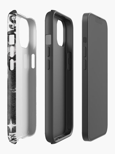 icriphone 14 toughsideax1000 bgf8f8f8.u21 17 - Stray Kids EU Store