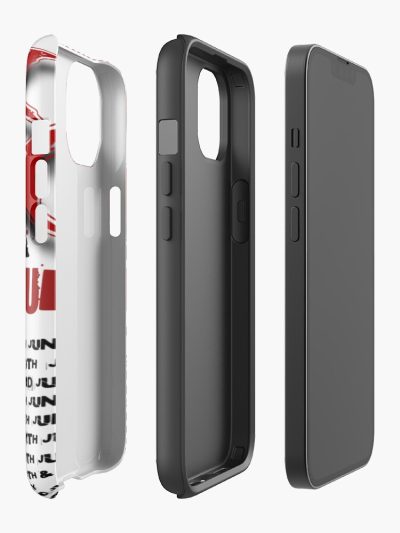 icriphone 14 toughsideax1000 bgf8f8f8.u21 18 - Stray Kids EU Store
