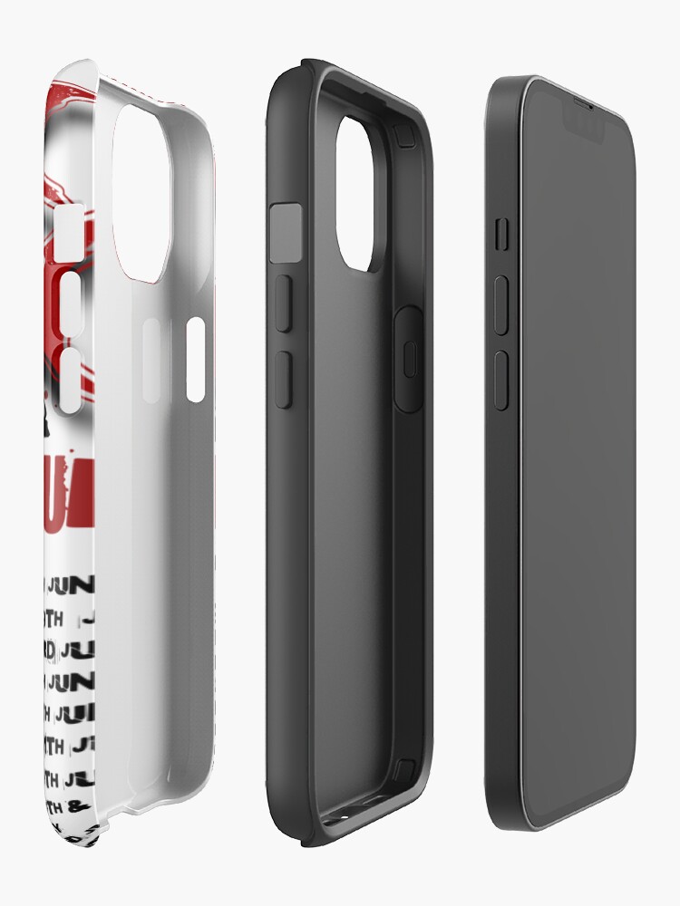 icriphone_14_toughsideax1000-bgf8f8f8.u21-18.jpg icriphone 14 toughsideax1000 bgf8f8f8.u21 18 - Stray Kids EU Store