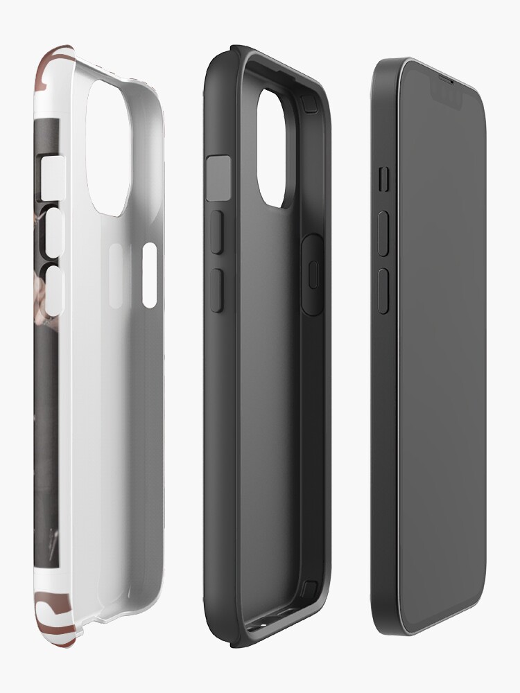 icriphone_14_toughsideax1000-bgf8f8f8.u21-20.jpg icriphone 14 toughsideax1000 bgf8f8f8.u21 20 - Stray Kids EU Store