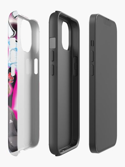 icriphone 14 toughsideax1000 bgf8f8f8.u21 21 - Stray Kids EU Store