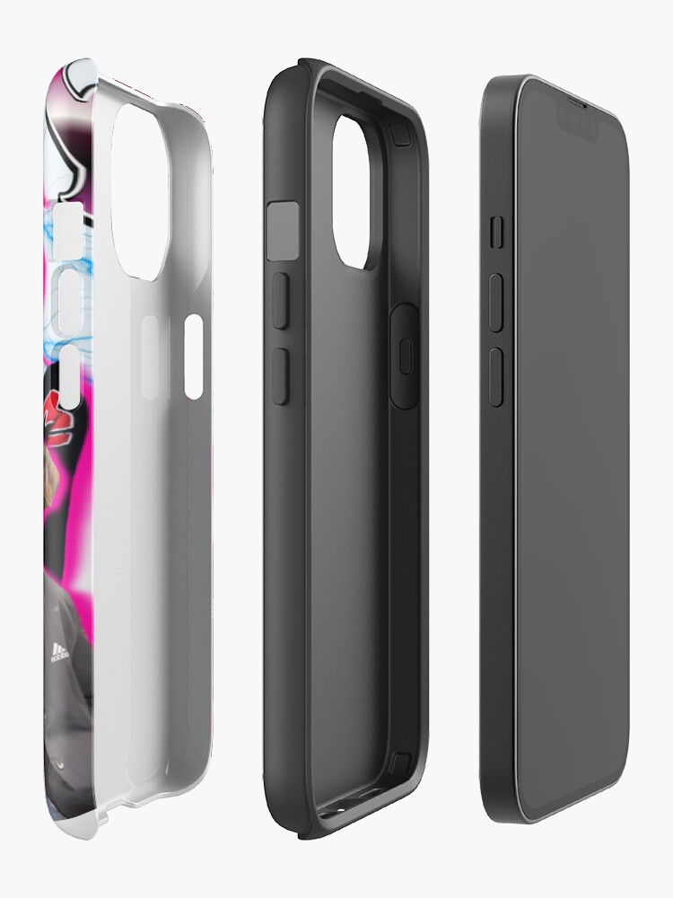 icriphone_14_toughsideax1000-bgf8f8f8.u21-21.jpg icriphone 14 toughsideax1000 bgf8f8f8.u21 21 - Stray Kids EU Store