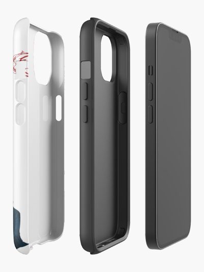 icriphone 14 toughsideax1000 bgf8f8f8.u21 23 - Stray Kids EU Store