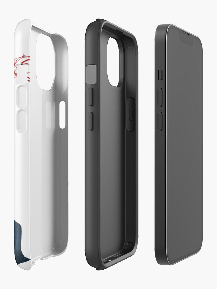 icriphone_14_toughsideax1000-bgf8f8f8.u21-23.jpg icriphone 14 toughsideax1000 bgf8f8f8.u21 23 - Stray Kids EU Store