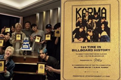 ked202509170017.700x.9 - Stray Kids EU Store