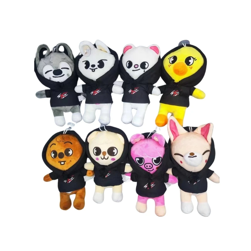 kf S3ae5eafc11c24b76abe01e1879b77ab0u - Stray Kids EU Store
