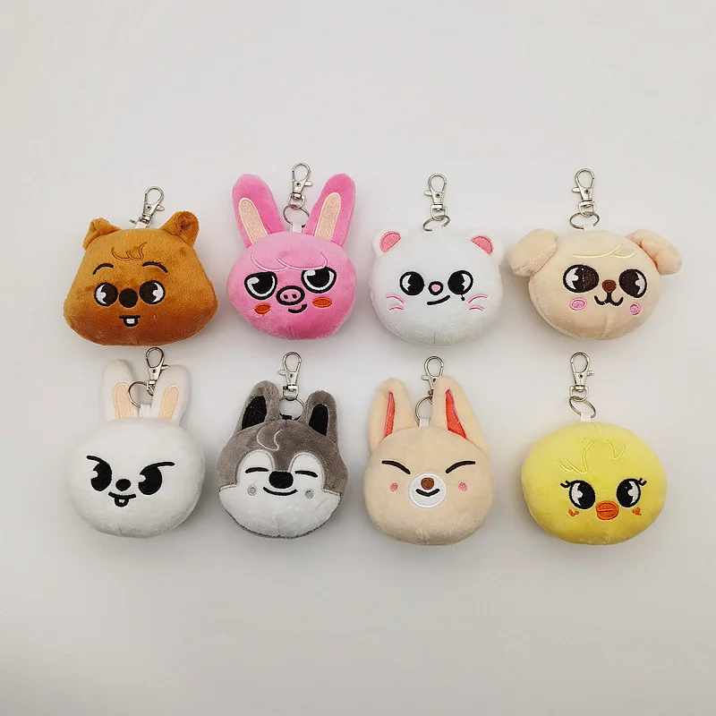 kf S75f1097e56f1487481dc277ca6541909Y - Stray Kids EU Store