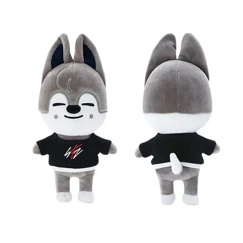 kf S88abdcc6e3c6439799f2aa52cb0ab869E - Stray Kids EU Store