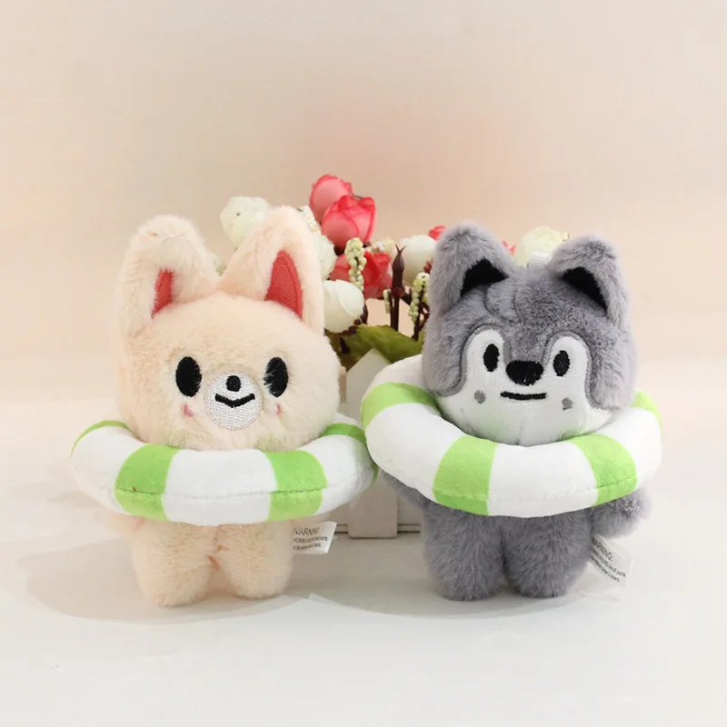 kf-S9ec80422b3f541739f23a33e1d6ca997O kf S9ec80422b3f541739f23a33e1d6ca997O - Stray Kids EU Store