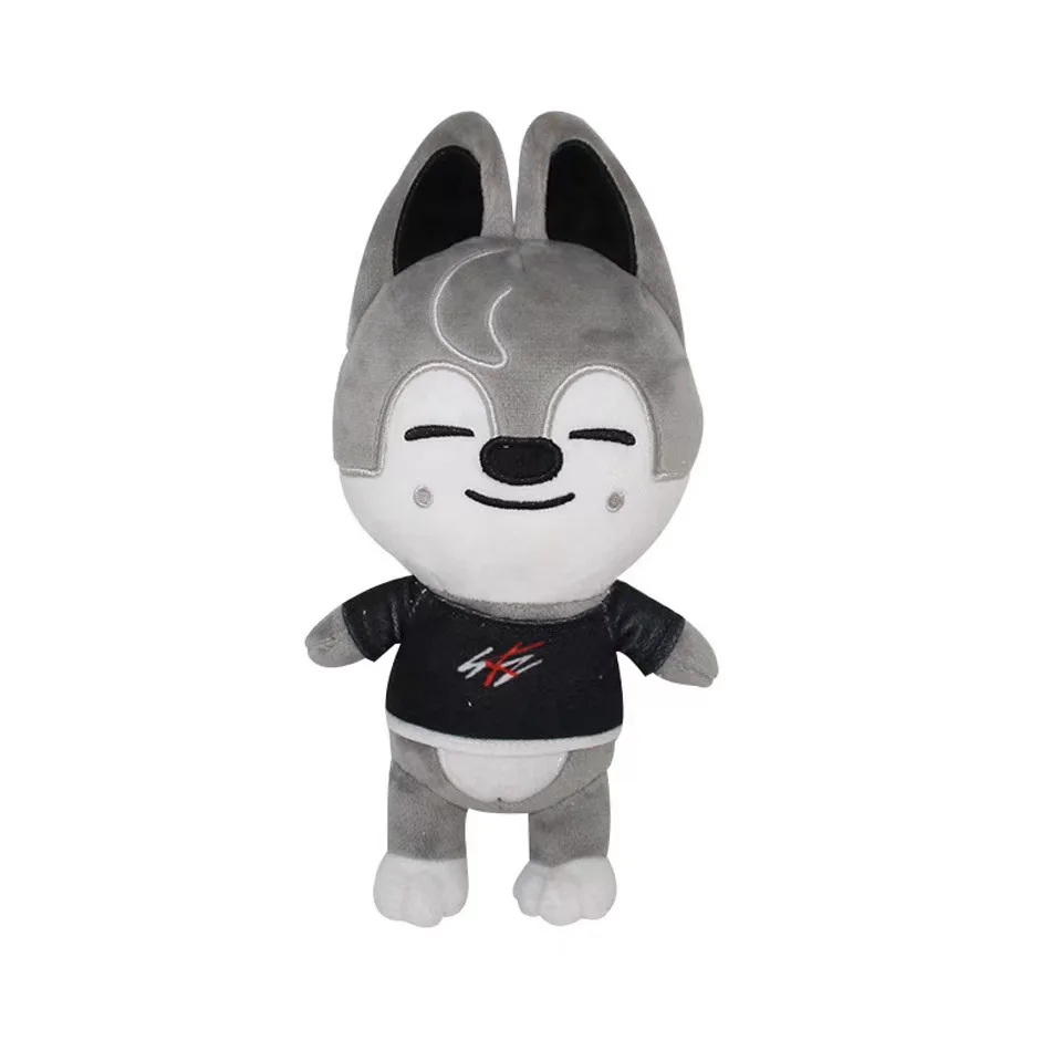 kf Sb12f99a4f4e348e4b6fc229a1141f81e9 - Stray Kids EU Store
