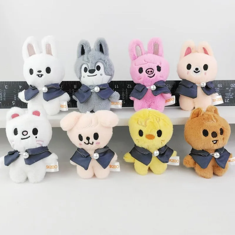 kf Sc864045fcb044c63836f59c4d7189448p - Stray Kids EU Store