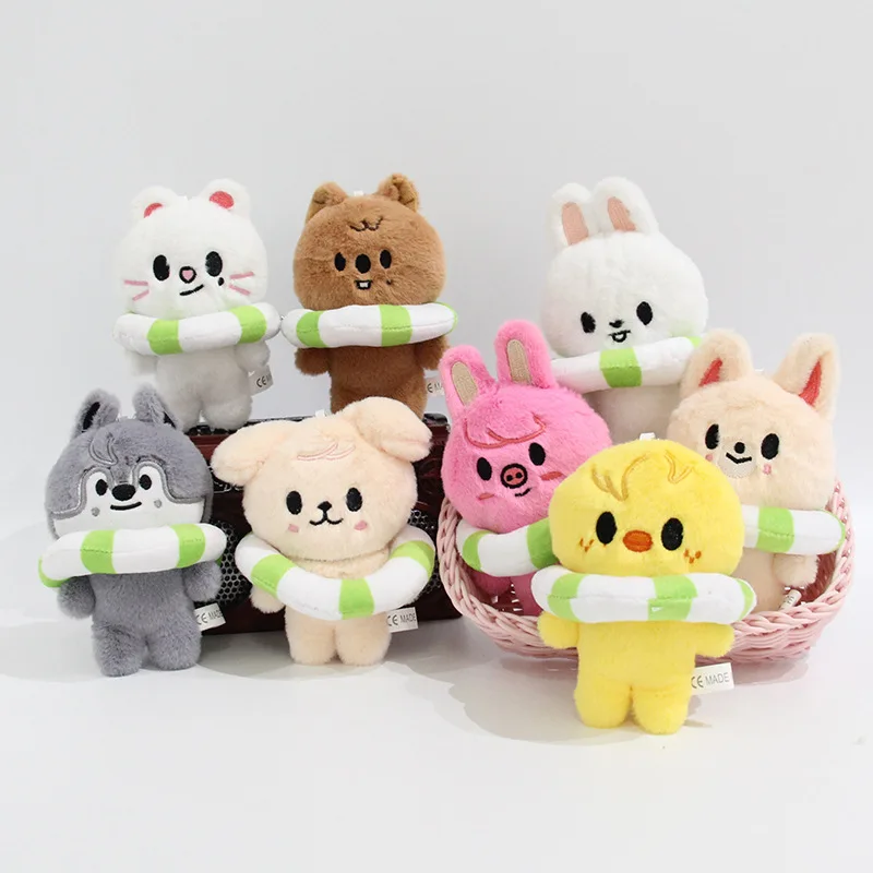 kf Se631e47b765b43f6b96489b1e18f1a10O - Stray Kids EU Store