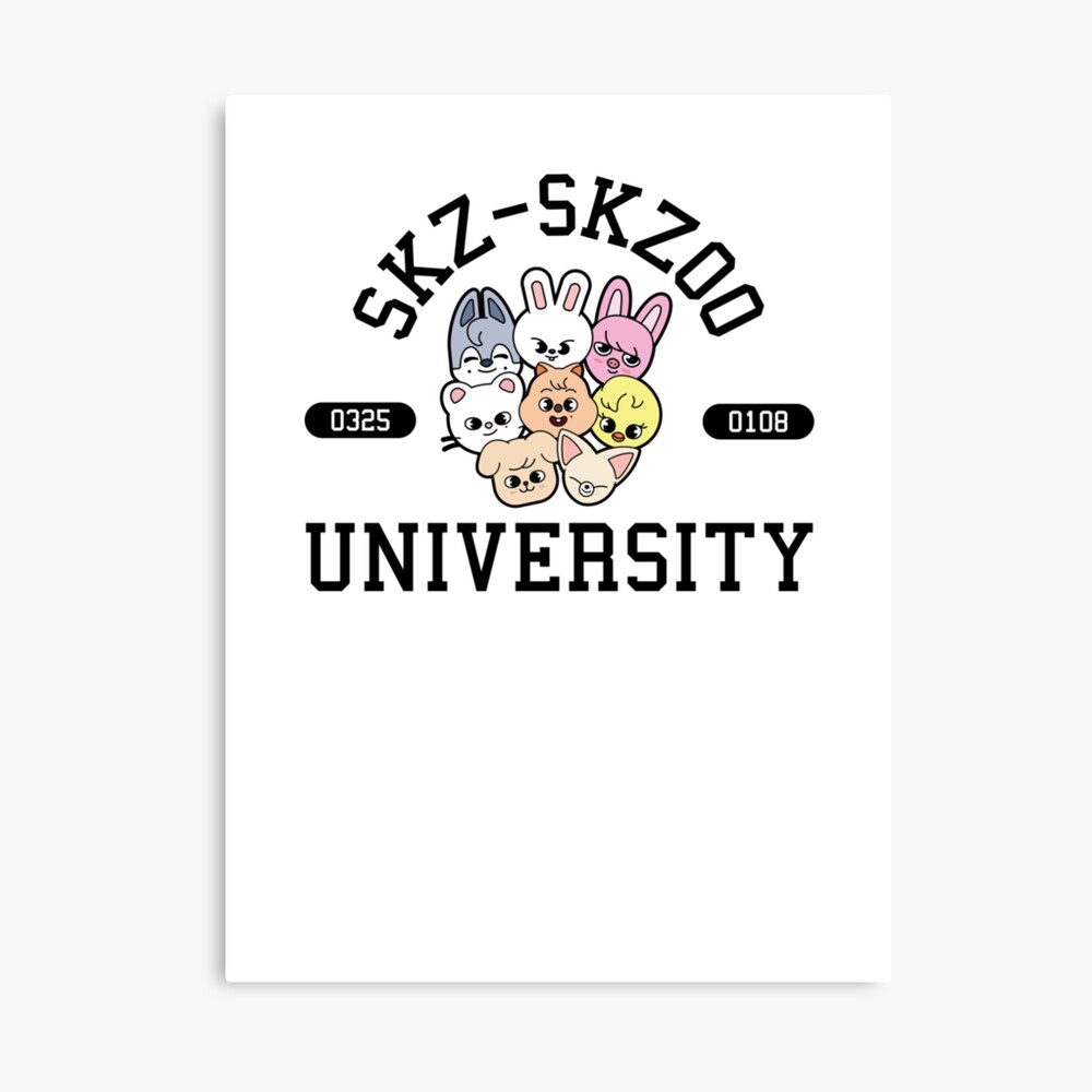 mp840x830mattef8f8f8t-pad1000x1000f8f8f8-12.jpg mp840x830mattef8f8f8t pad1000x1000f8f8f8 12 - Stray Kids EU Store