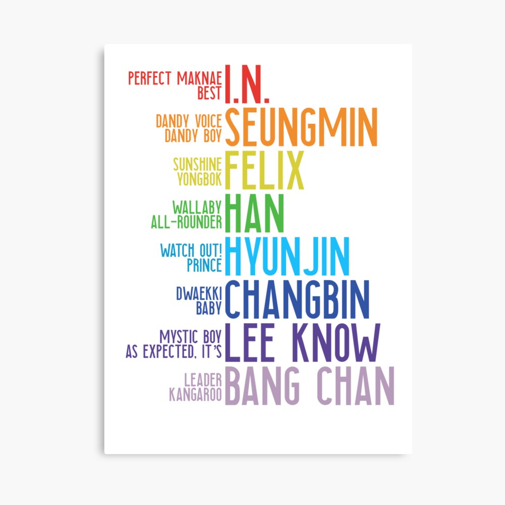 mp840x830mattef8f8f8t-pad1000x1000f8f8f8-15.jpg mp840x830mattef8f8f8t pad1000x1000f8f8f8 15 - Stray Kids EU Store