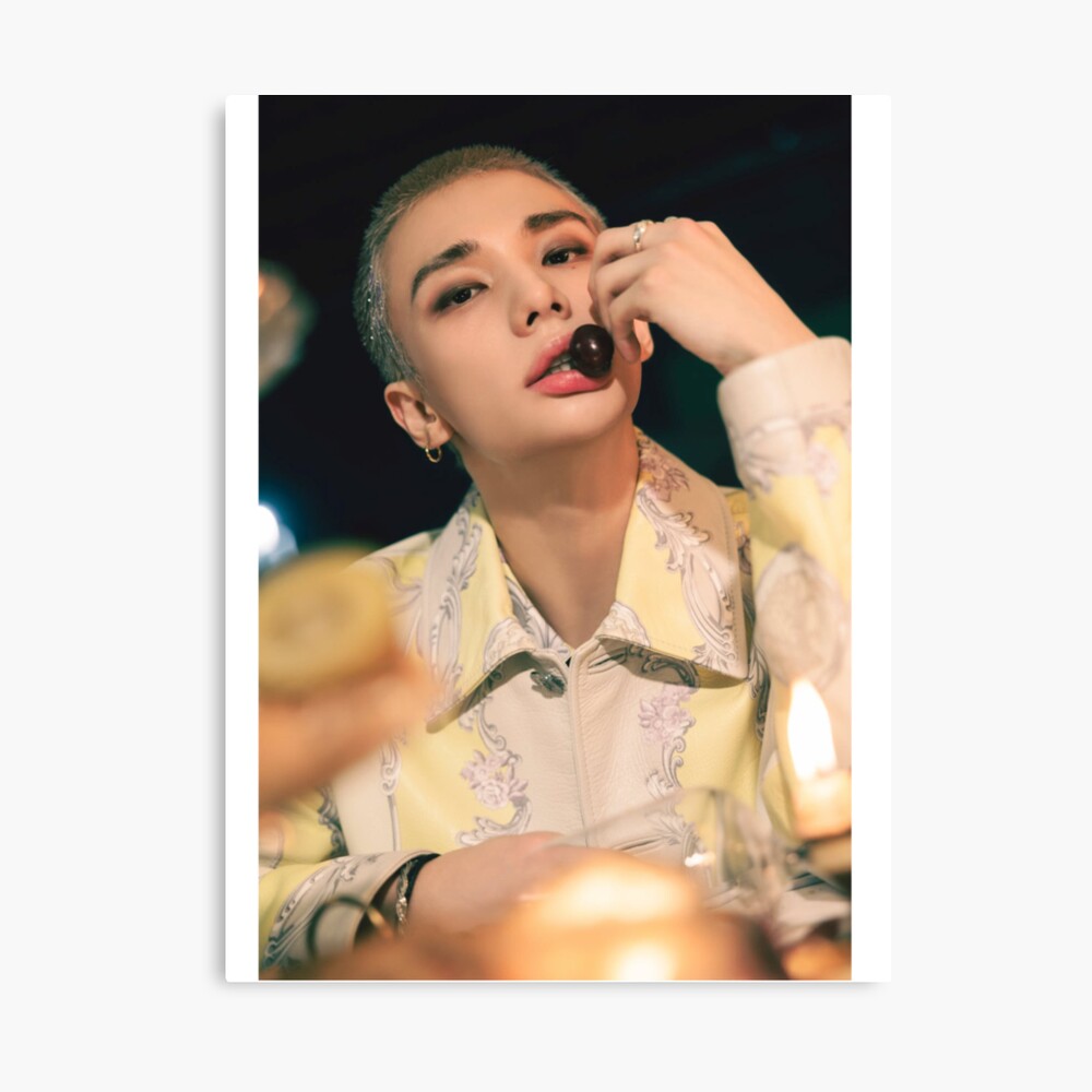 mp840x830mattef8f8f8t-pad1000x1000f8f8f8-16.jpg mp840x830mattef8f8f8t pad1000x1000f8f8f8 16 - Stray Kids EU Store