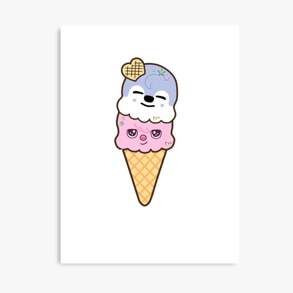 mp840x830mattef8f8f8t-pad1000x1000f8f8f8-17.jpg mp840x830mattef8f8f8t pad1000x1000f8f8f8 17 - Stray Kids EU Store