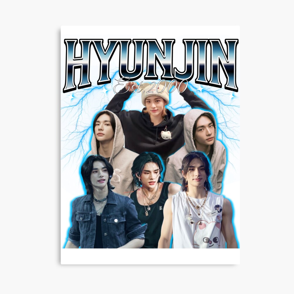 mp840x830mattef8f8f8t-pad1000x1000f8f8f8-2.jpg mp840x830mattef8f8f8t pad1000x1000f8f8f8 2 - Stray Kids EU Store