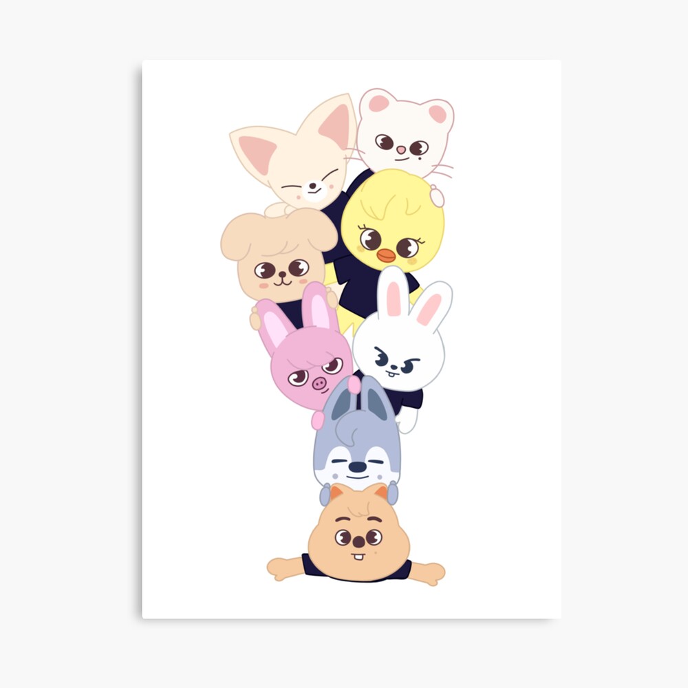 mp840x830mattef8f8f8t-pad1000x1000f8f8f8-20.jpg mp840x830mattef8f8f8t pad1000x1000f8f8f8 20 - Stray Kids EU Store